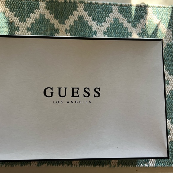 Tennis Shoes - Picture 6 of 6